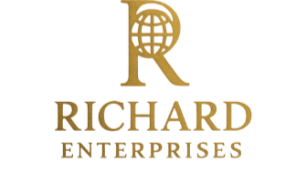 Richard Enterprises